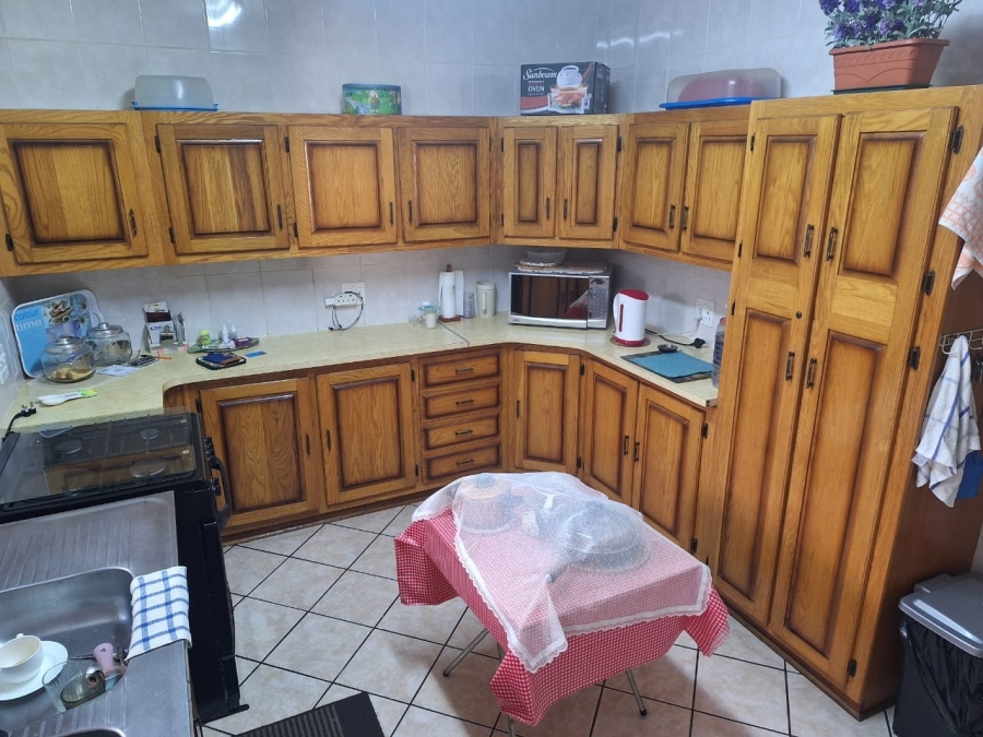 2 Bedroom Property for Sale in Parys Free State